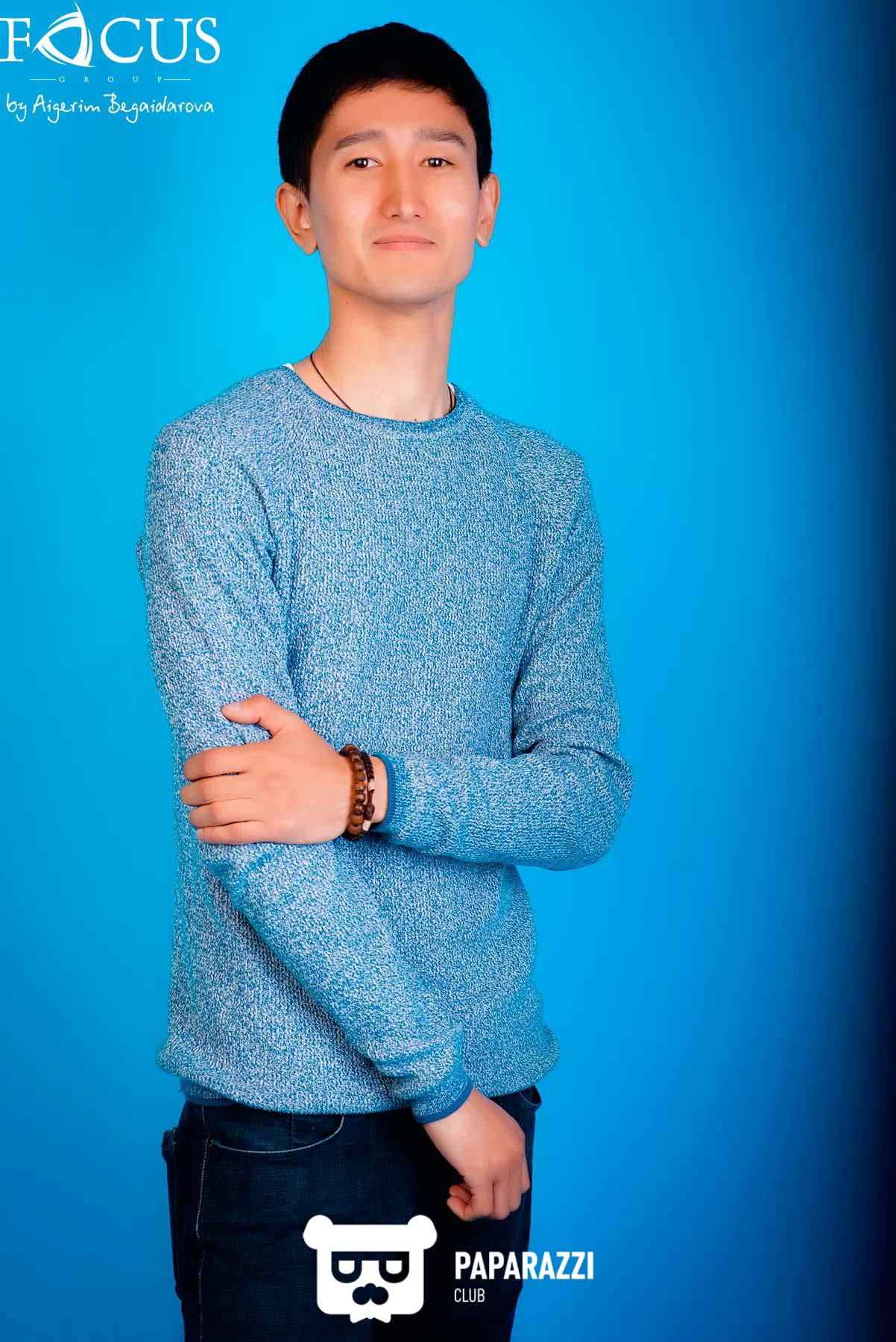 Corner Paparazzi Agency @Выставка & Шоу "Индустрия праздника" Астана 16.04.2017 Corner Paparazzi Agency @Выставка & Шоу "Индустрия праздника"