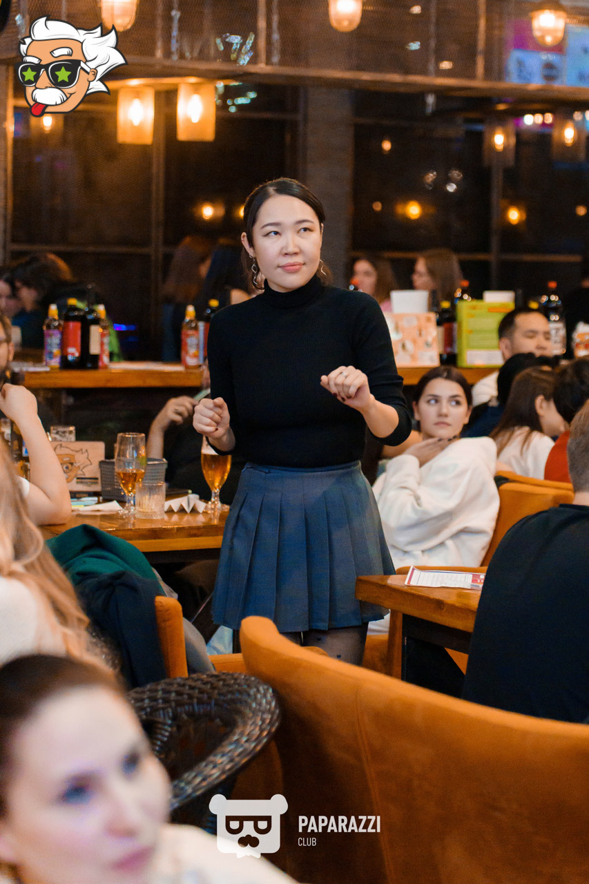 ЭЙНШТЕЙН PARTY ASTANA • Угадай мелодию 00е и 10е Астана 04.11.2025 ЭЙНШТЕЙН PARTY ASTANA • Угадай мелодию 00е и 10е