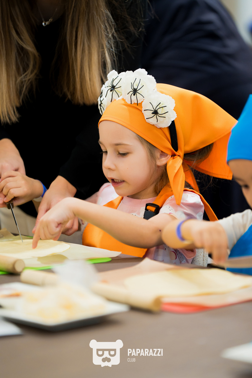 Комплекс Демалыс Астана 02.11.2025 Комплекс Демалыс