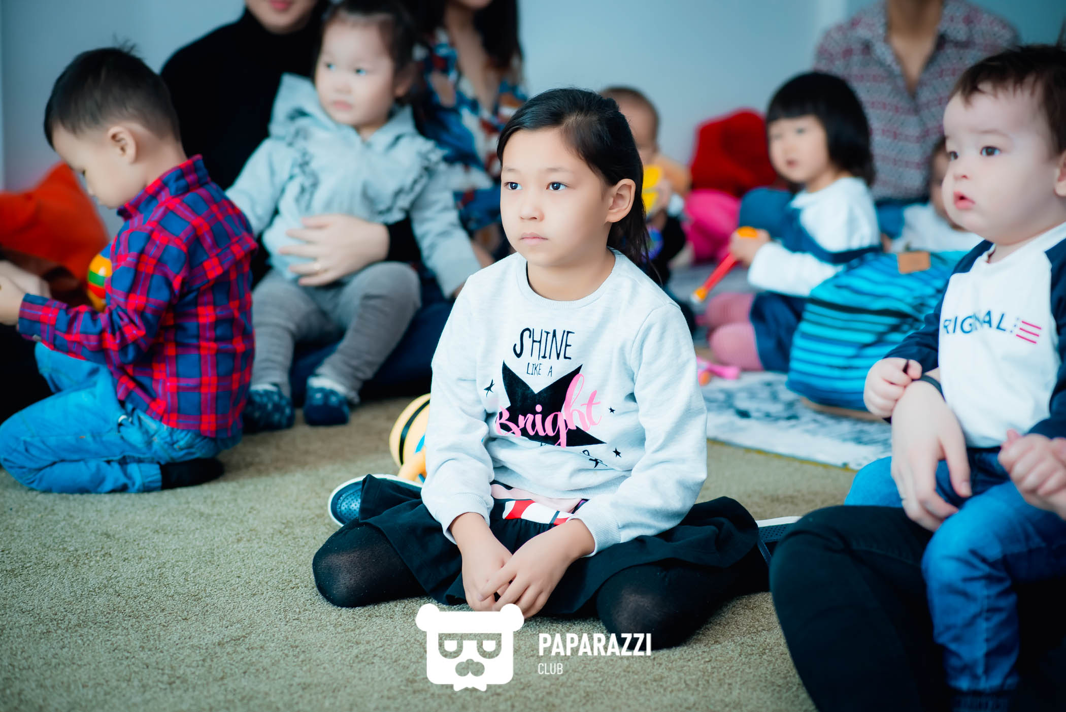 @muzykasmamoi в Астане Астана 04.03.2018 @muzykasmamoi в Астане