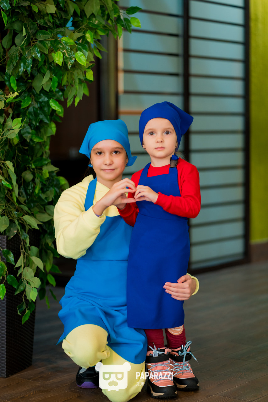 Комплекс Демалыс Астана 26.01.2025 Комплекс Демалыс