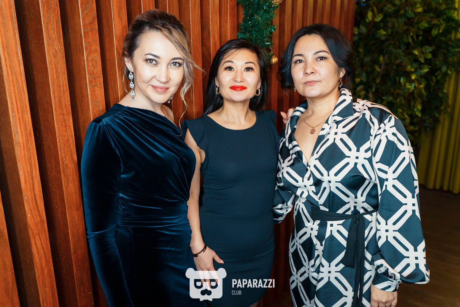 Комплекс Демалыс Астана 24.12.2021 Комплекс Демалыс