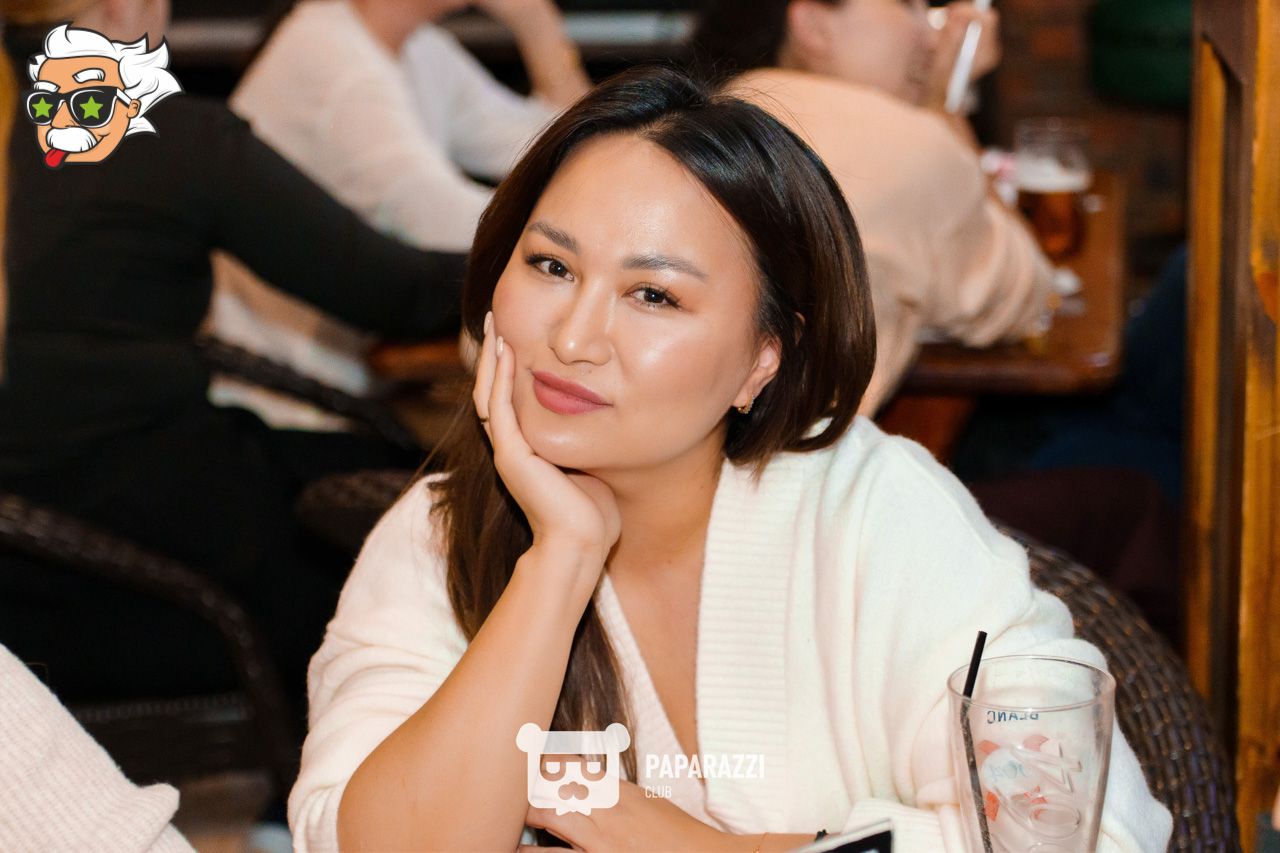 ЭЙНШТЕЙН PARTY ASTANA • Угадай мелодию 00е и 10е Астана 04.11.2025 ЭЙНШТЕЙН PARTY ASTANA • Угадай мелодию 00е и 10е