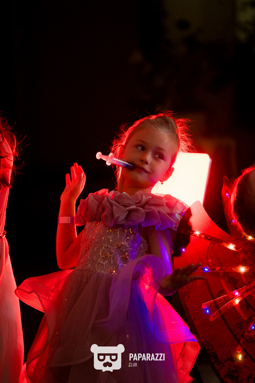 Комплекс Демалыс Астана 02.11.2025 Комплекс Демалыс