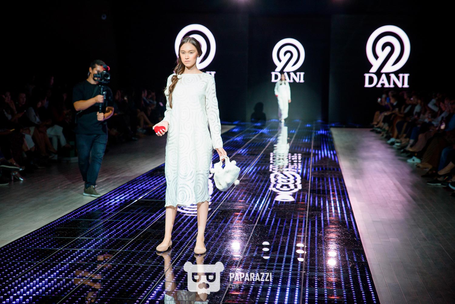 30.08.2019/ EFW. DAY 2 Астана 30.08.2019 30.08.2019/ EFW. DAY 2