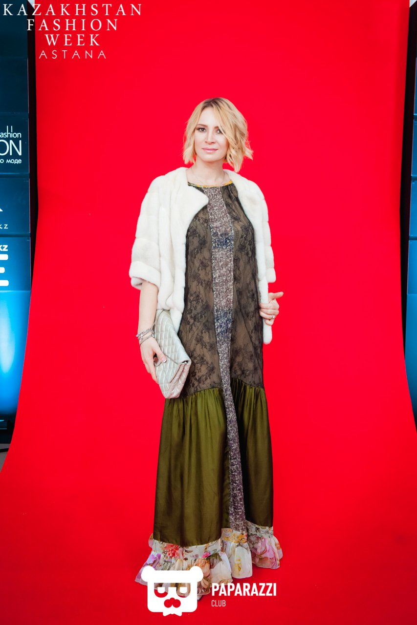 KFW ASTANA 2017 I Day 2 Астана 12.04.2017 KFW ASTANA 2017 I Day 2