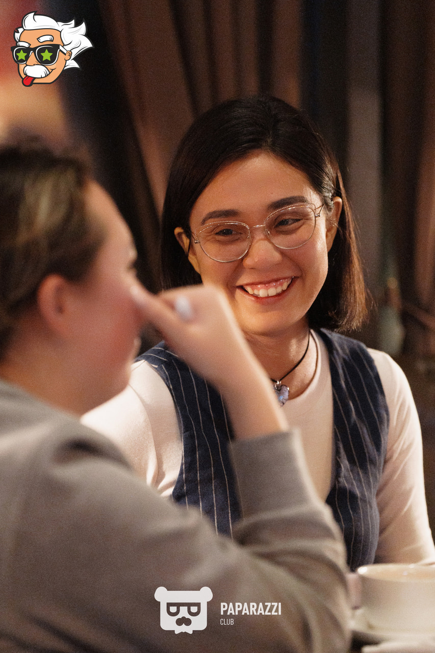 ЭЙНШТЕЙН PARTY ASTANA • СУМЕРКИ Астана 03.11.2025 ЭЙНШТЕЙН PARTY ASTANA • СУМЕРКИ