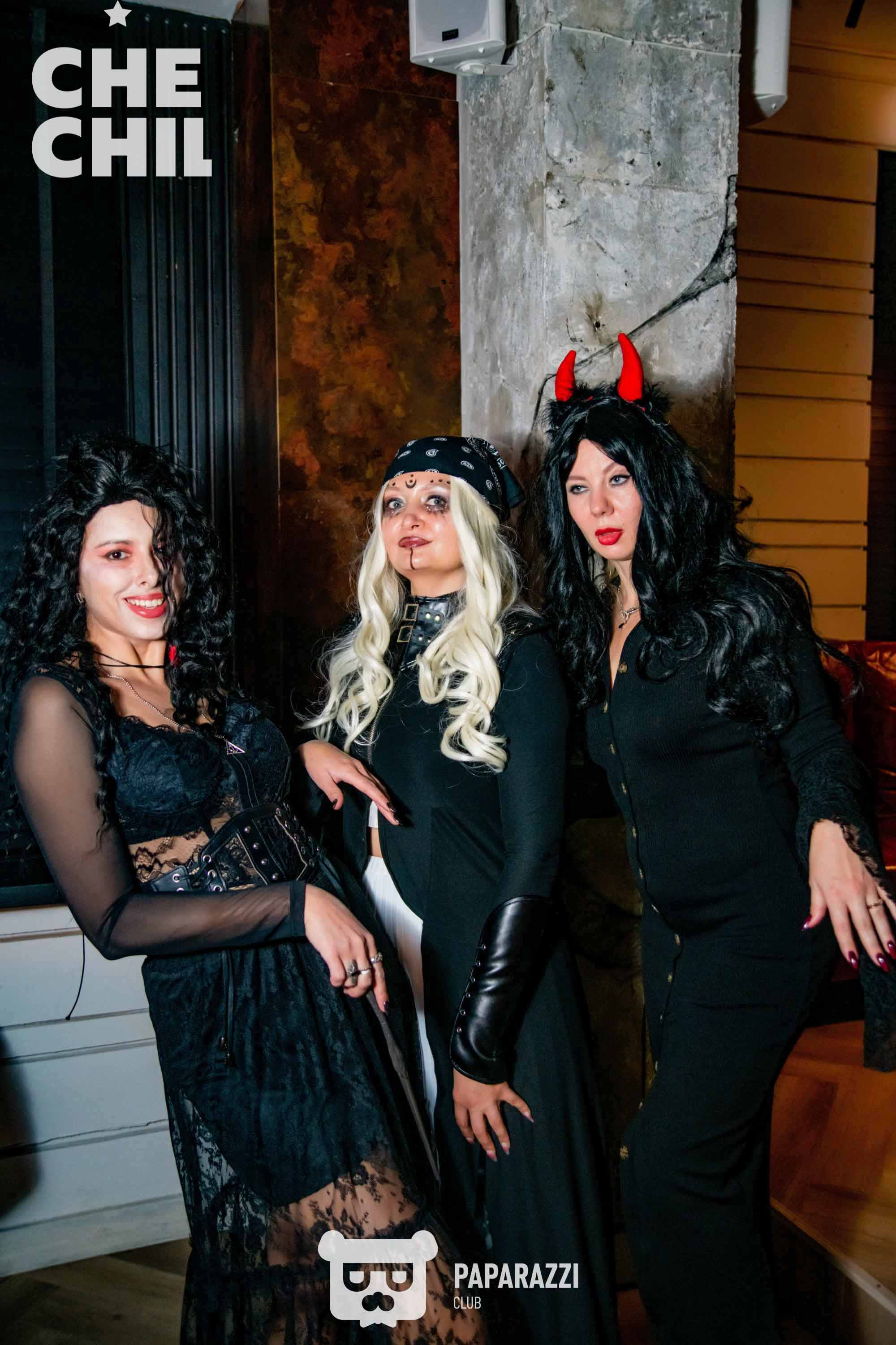 Чечел Сарайшык Астана 31.10.2025 Чечел Сарайшык