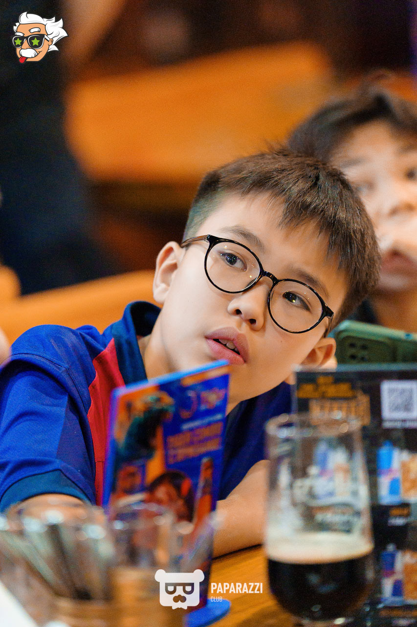 ЭЙНШТЕЙН PARTY ASTANA • УГАДАЙ ФУТБОЛ Астана 16.11.2024 ЭЙНШТЕЙН PARTY ASTANA • УГАДАЙ ФУТБОЛ