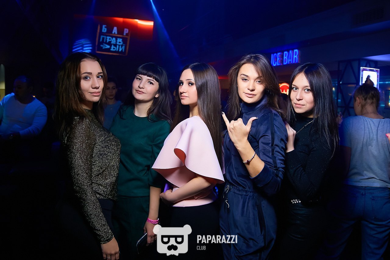 БАР ПРАВЫЙ Астана 19.10.2018 БАР ПРАВЫЙ