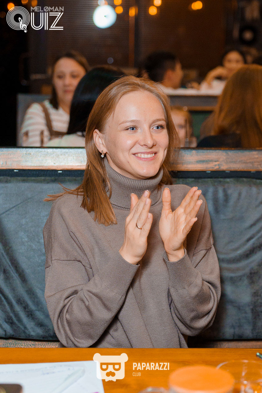 MELOMAN QUIZ • S10 - Marvel & DC Астана 24.03.2024 MELOMAN QUIZ • S10 - Marvel & DC