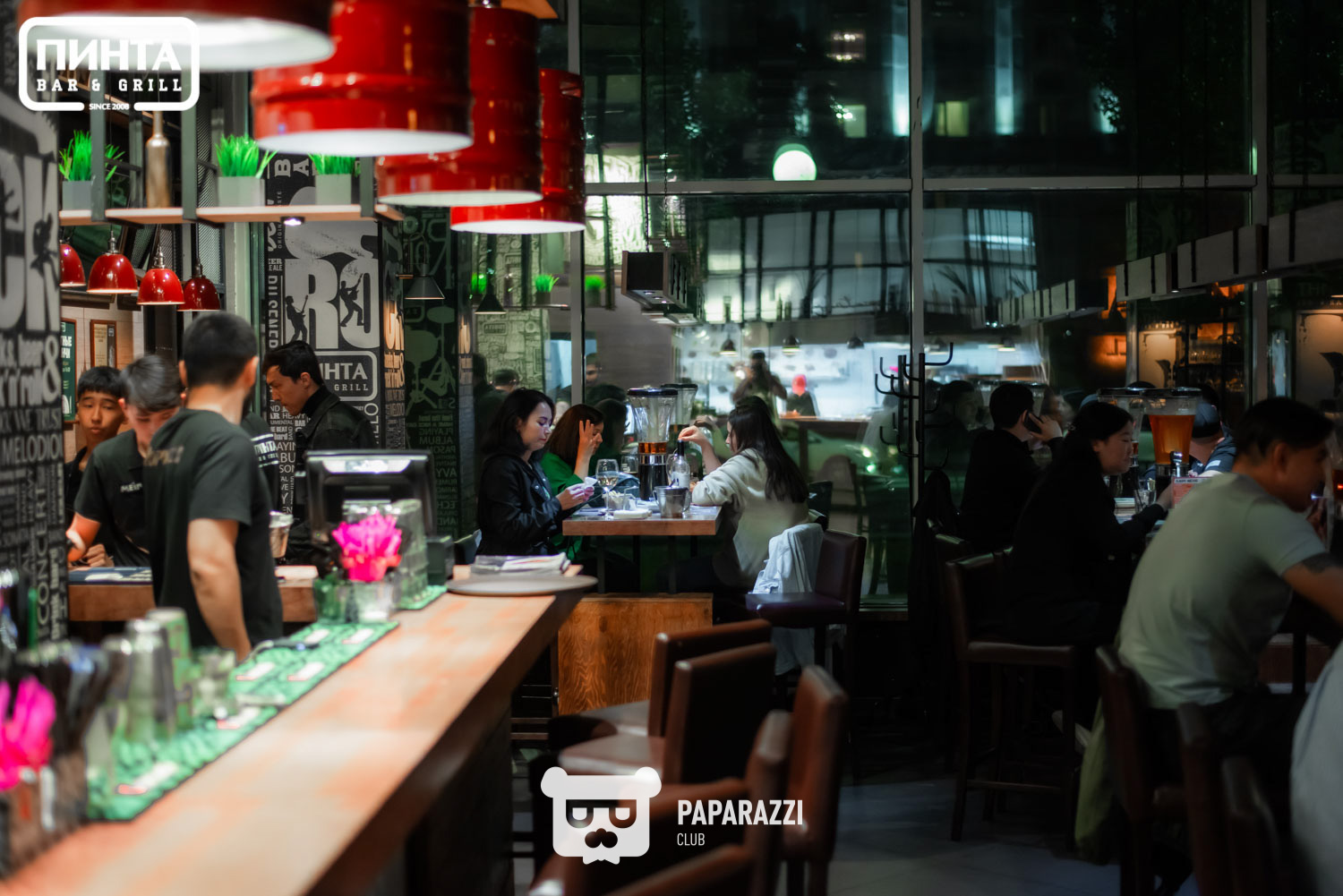 Пинта на Акмешит Астана 24.06.2023 Пинта на Акмешит