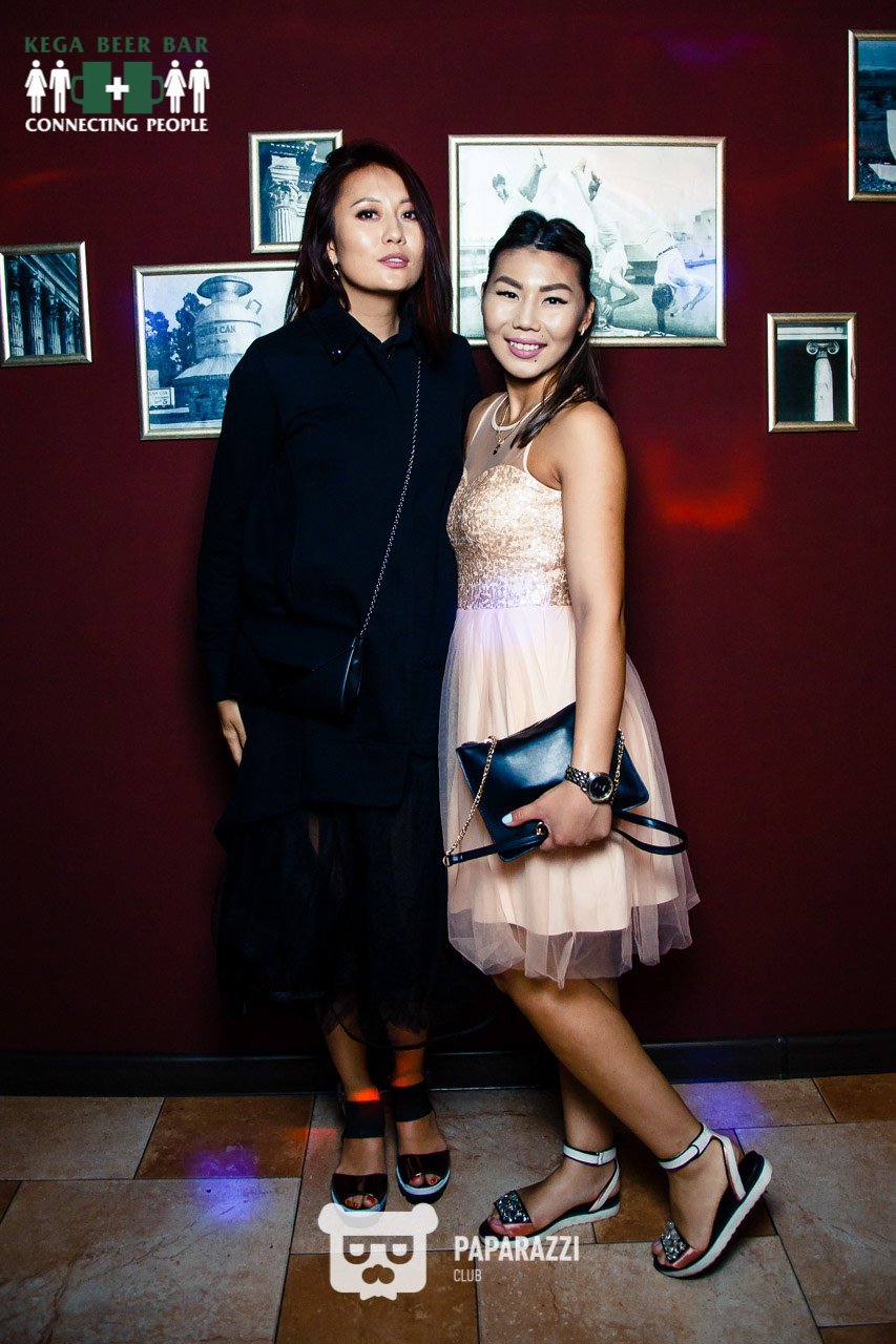 Kega Music Bar / Karaoke room Астана 07.07.2018 Kega Music Bar / Karaoke room