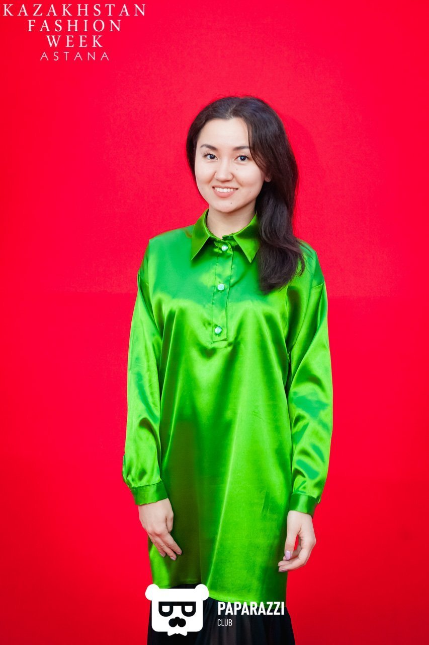 KFW ASTANA 2017 I Day 2 Астана 12.04.2017 KFW ASTANA 2017 I Day 2