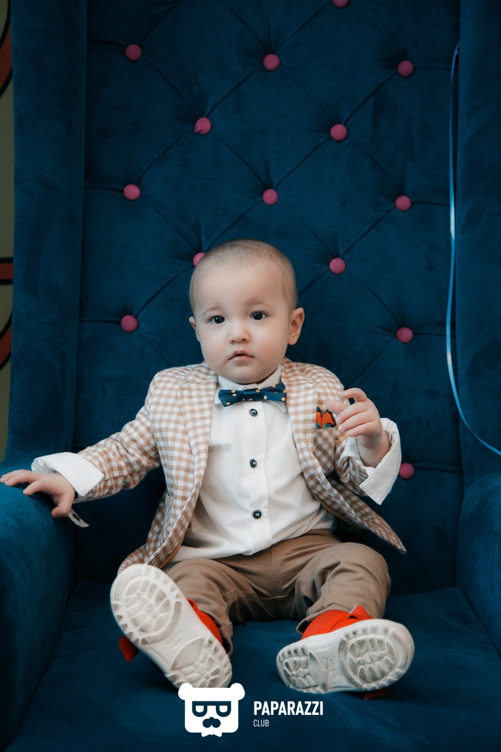 Кафе Андерсон Астана 17.03.2018 Кафе Андерсон