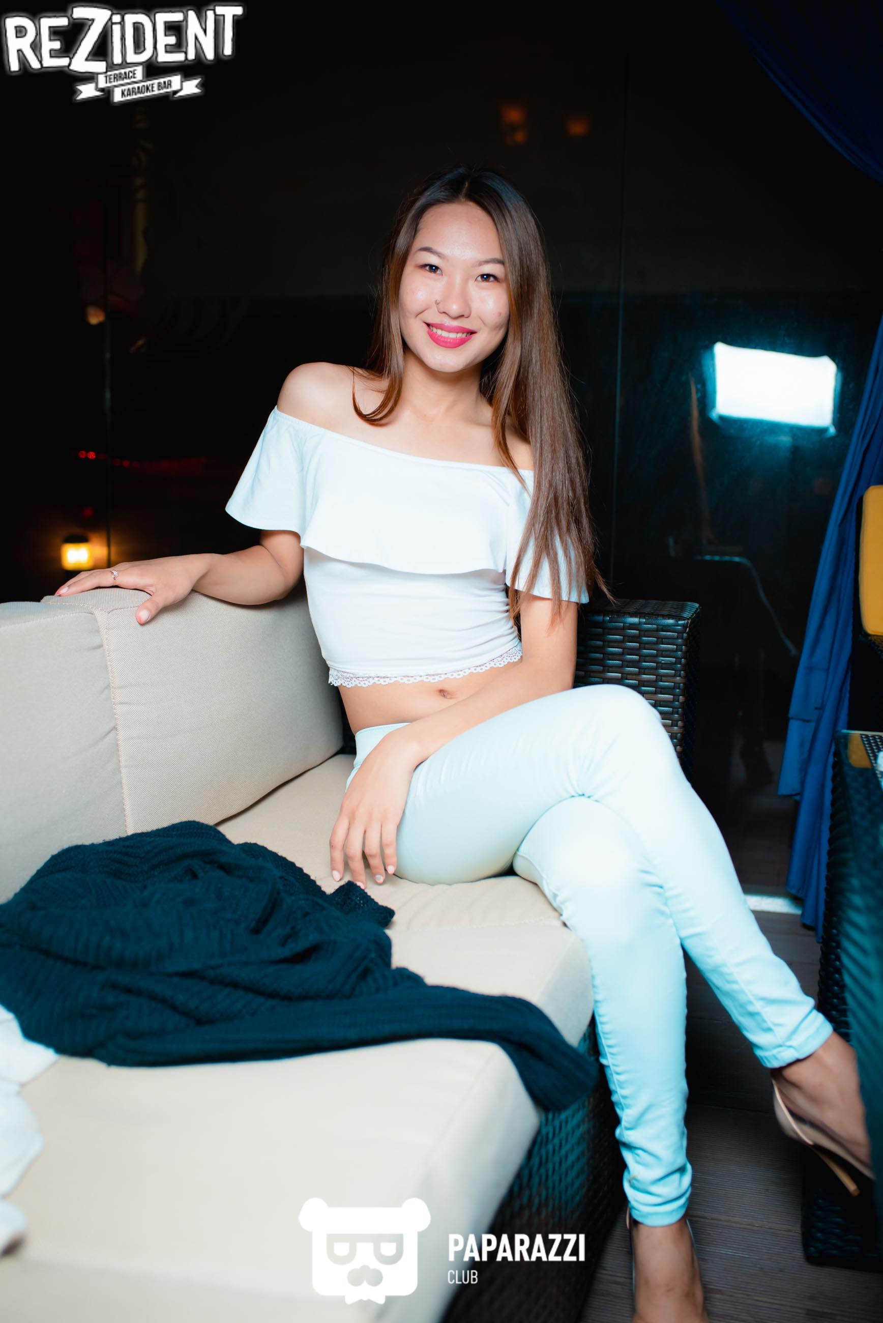 Rezident Terrace Астана 14.07.2017 Rezident Terrace