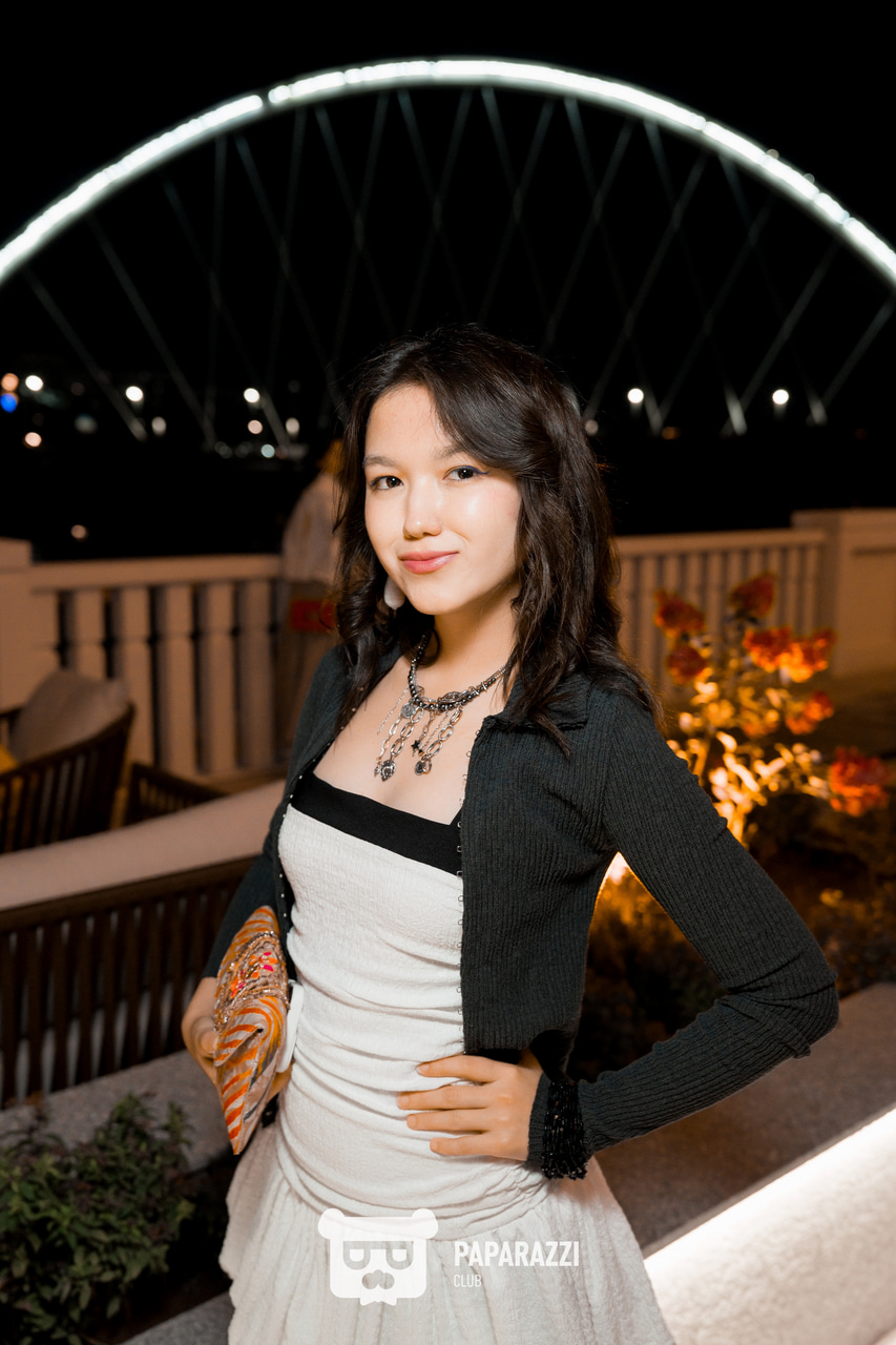 InterNations Астана 23.08.2025 InterNations