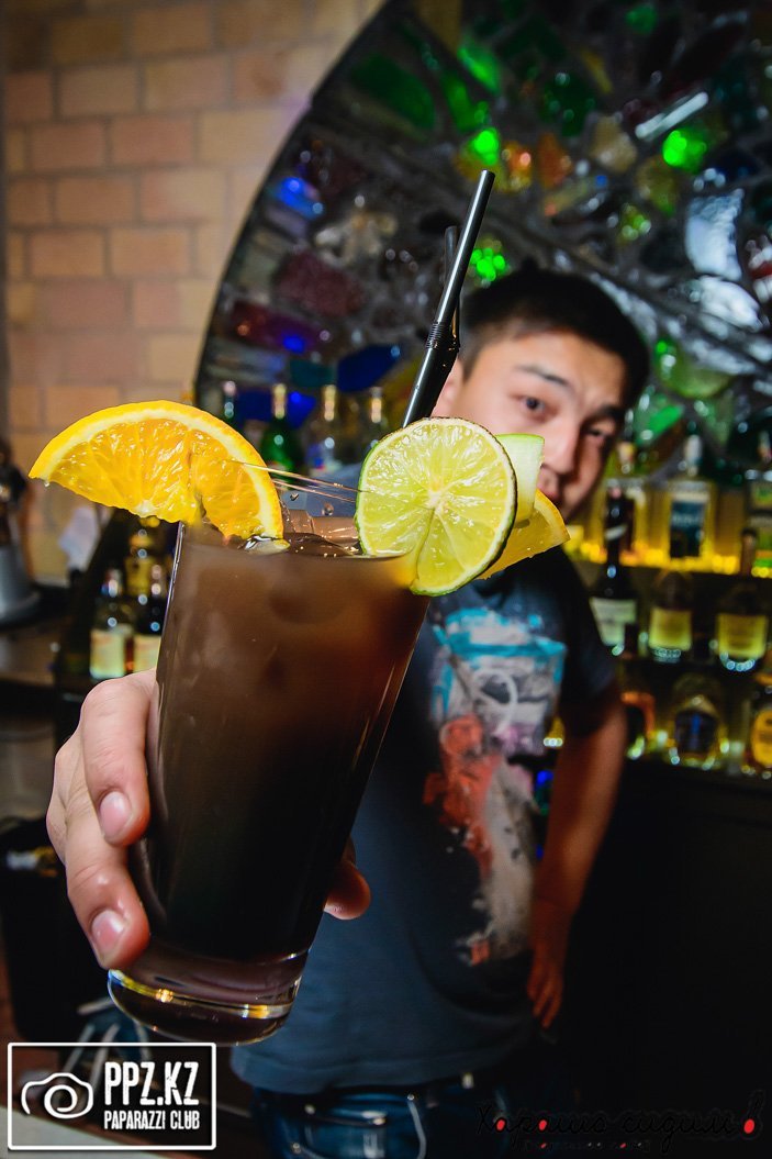 "Харашо сидим" Астана 24.10.2014 "Харашо сидим"