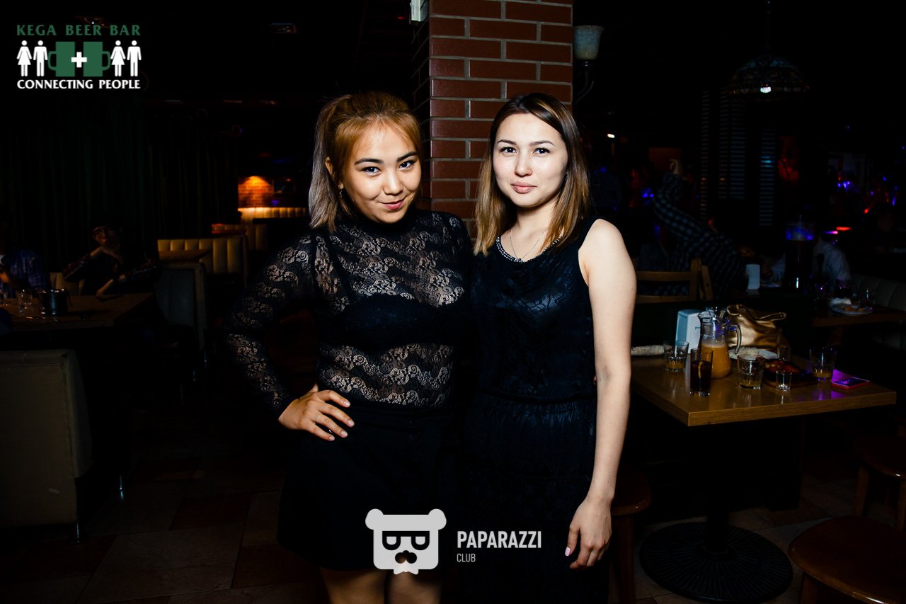 Kega Music Bar / Karaoke room Астана 07.07.2018 Kega Music Bar / Karaoke room