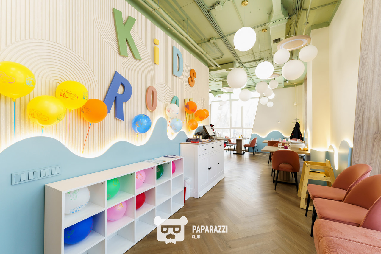 Комплекс Демалыс Астана 26.01.2025 Комплекс Демалыс