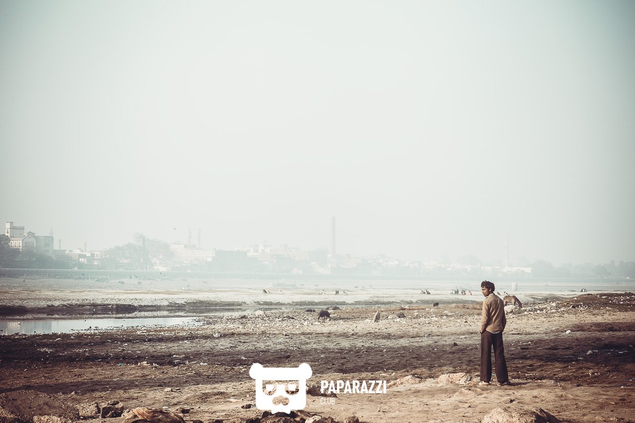 Телепроект "Наши люди". Дели Астана 04/08/2018 Телепроект "Наши люди". Дели