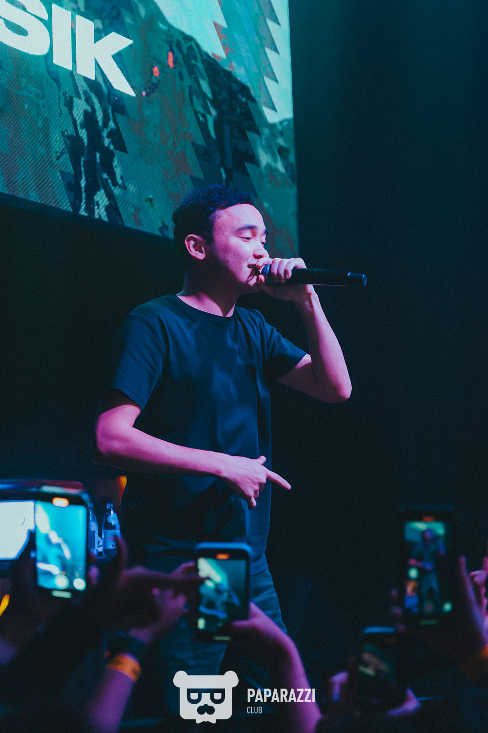 "ЗМ" ЗАБЕРИ МЕНЯ Астана 17.11.2023 "ЗМ" ЗАБЕРИ МЕНЯ