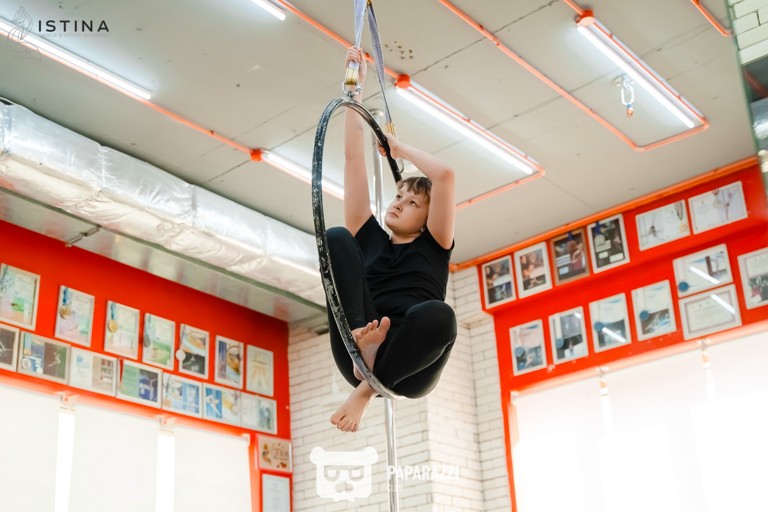 Between Us Pole Sport Астана 12.04.2025 Between Us Pole Sport