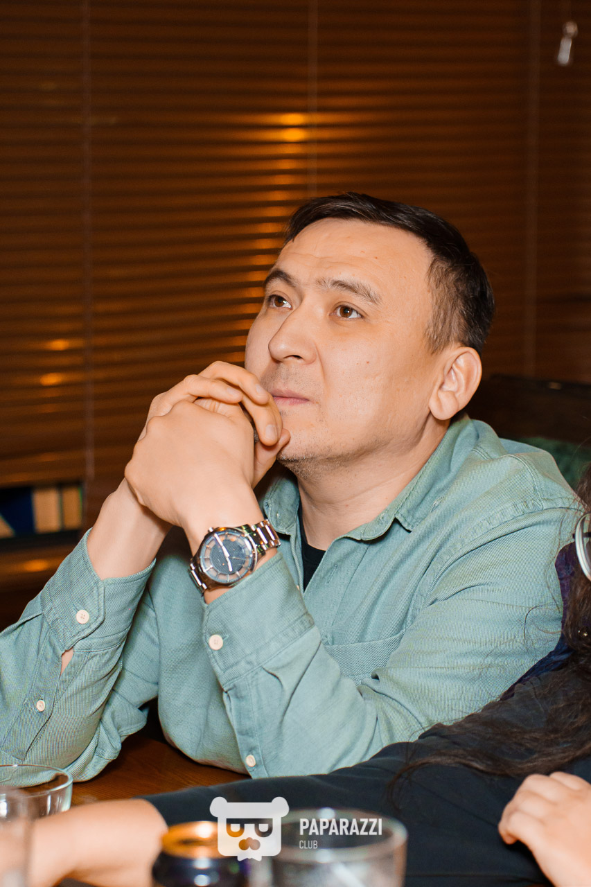 WOW QUIZ ASTANA • 18+ Астана 23.01.2026 WOW QUIZ ASTANA • 18+