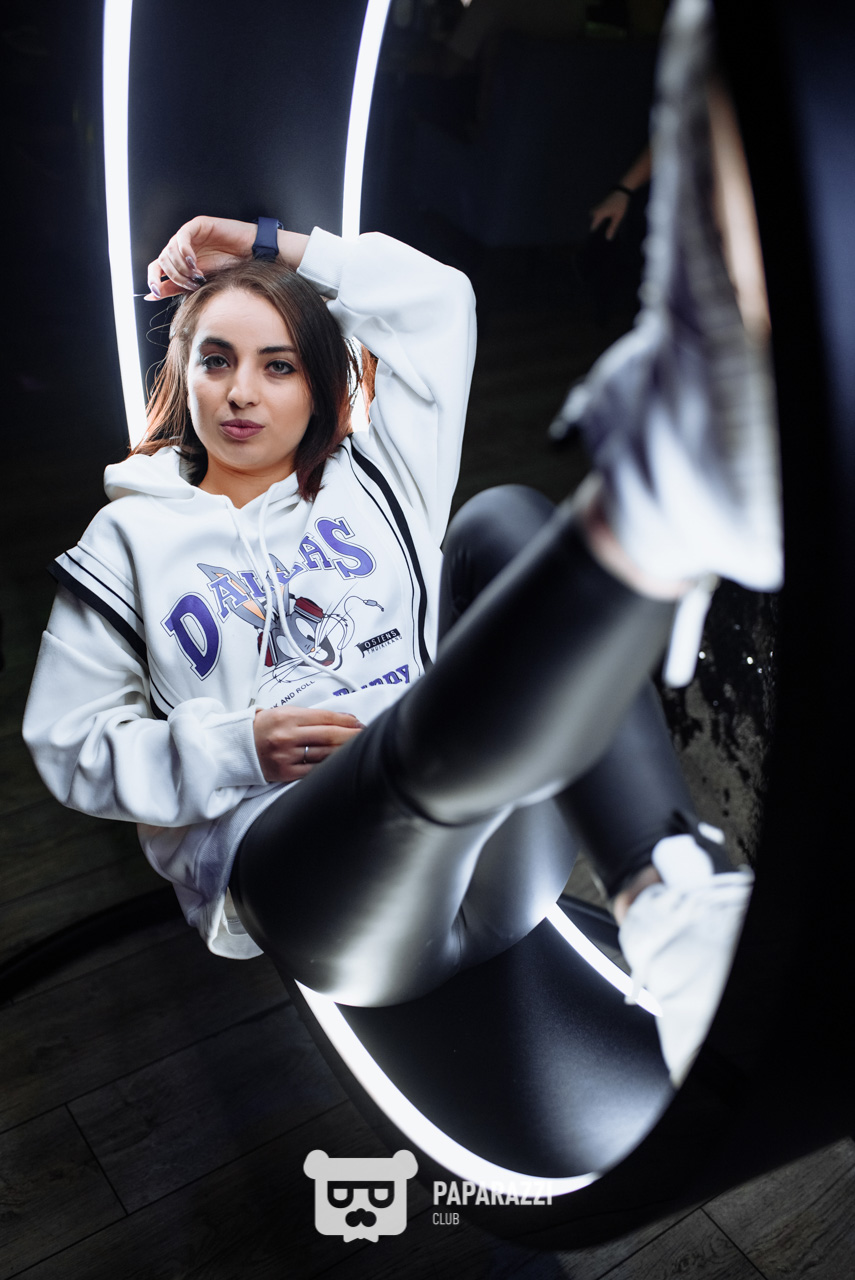 Vzлетный Restobar Астана 23.10.2021 Vzлетный Restobar