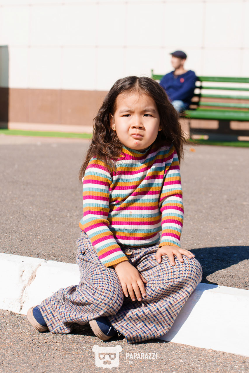 Tennis Open Air Астана 01.06.2024 Tennis Open Air