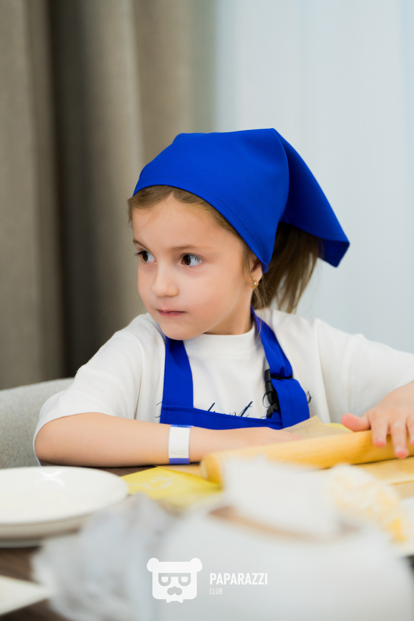 Комплекс Демалыс Астана 02.11.2025 Комплекс Демалыс