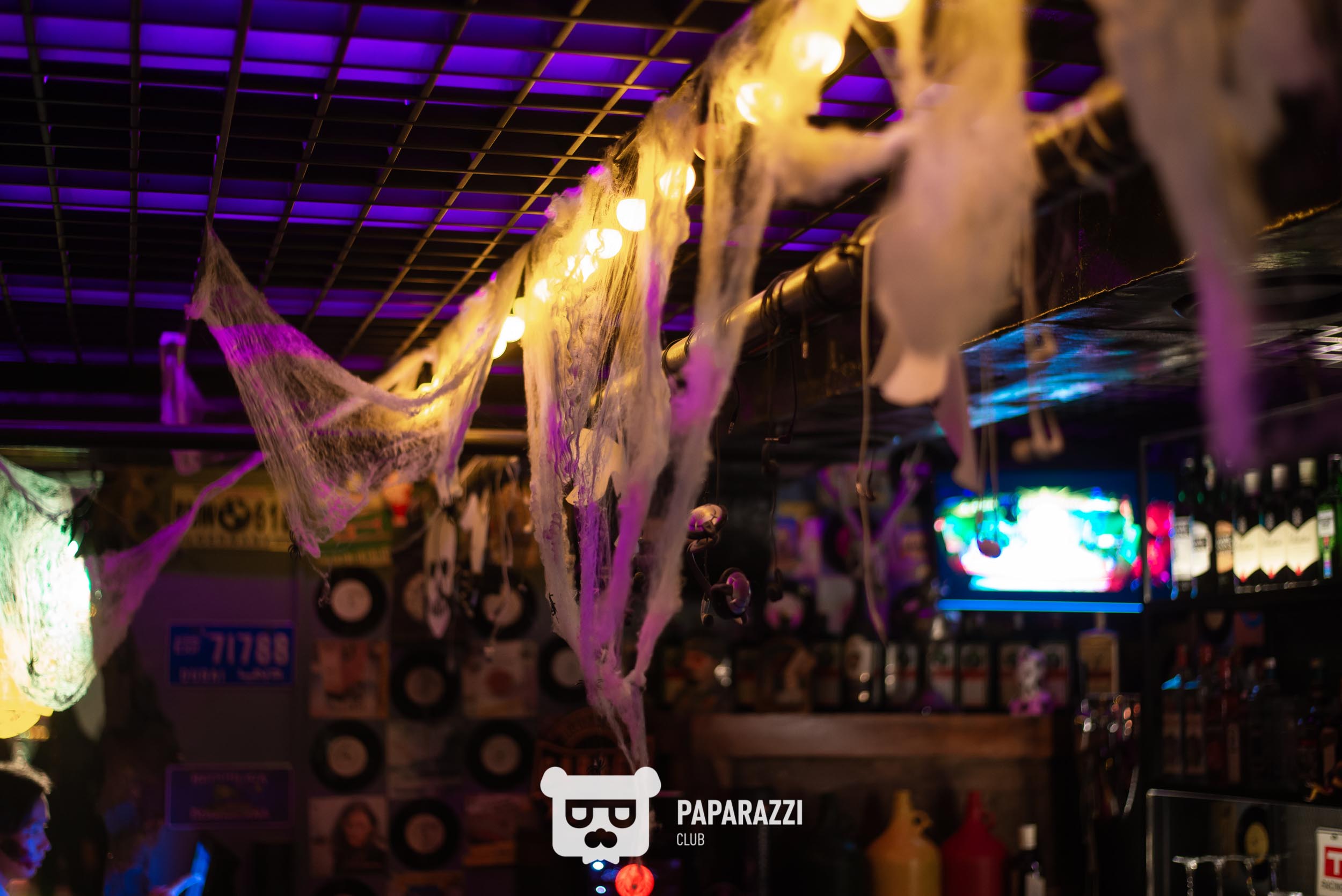 GARAGE MUSIC BAR Астана 30.10.2021 GARAGE MUSIC BAR