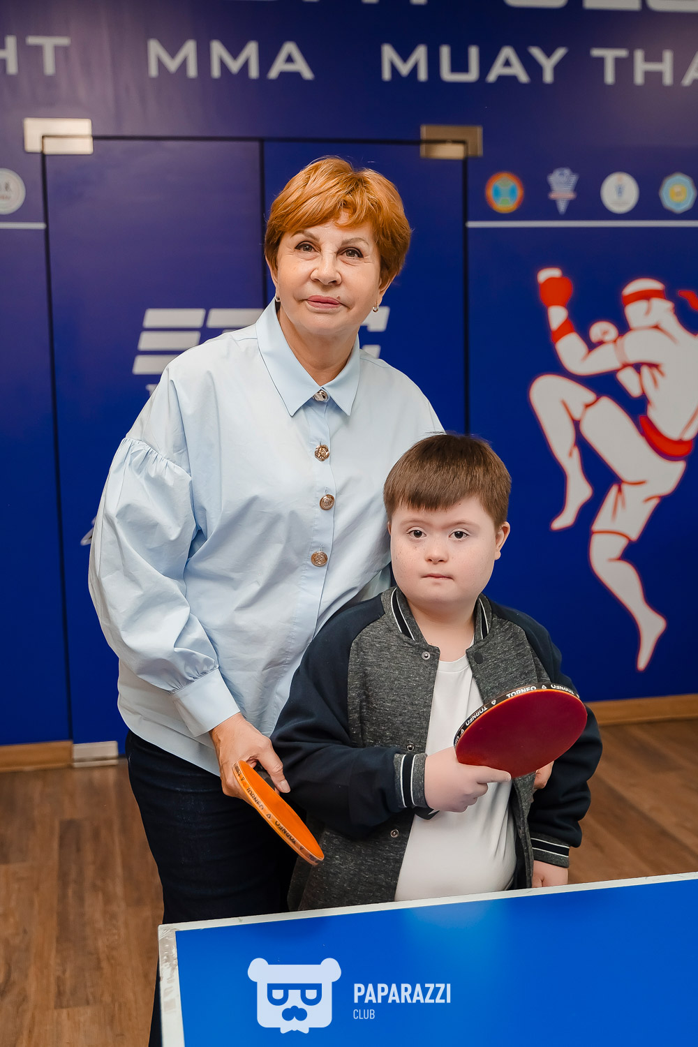 Международный спортивный фестиваль для детей и молодых людей с синдромом Дауна "Happy Sun" Астана 18.04.2025 Международный спортивный фестиваль для детей и молодых людей с синдромом Дауна "Happy Sun"