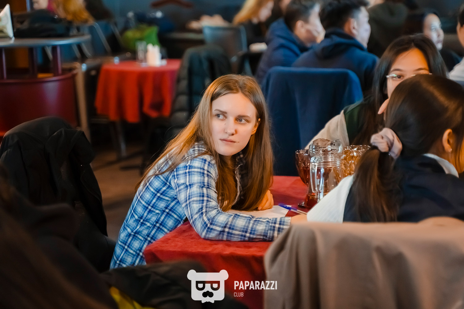 Animus Quiz Астана 27.09.2024 Animus Quiz