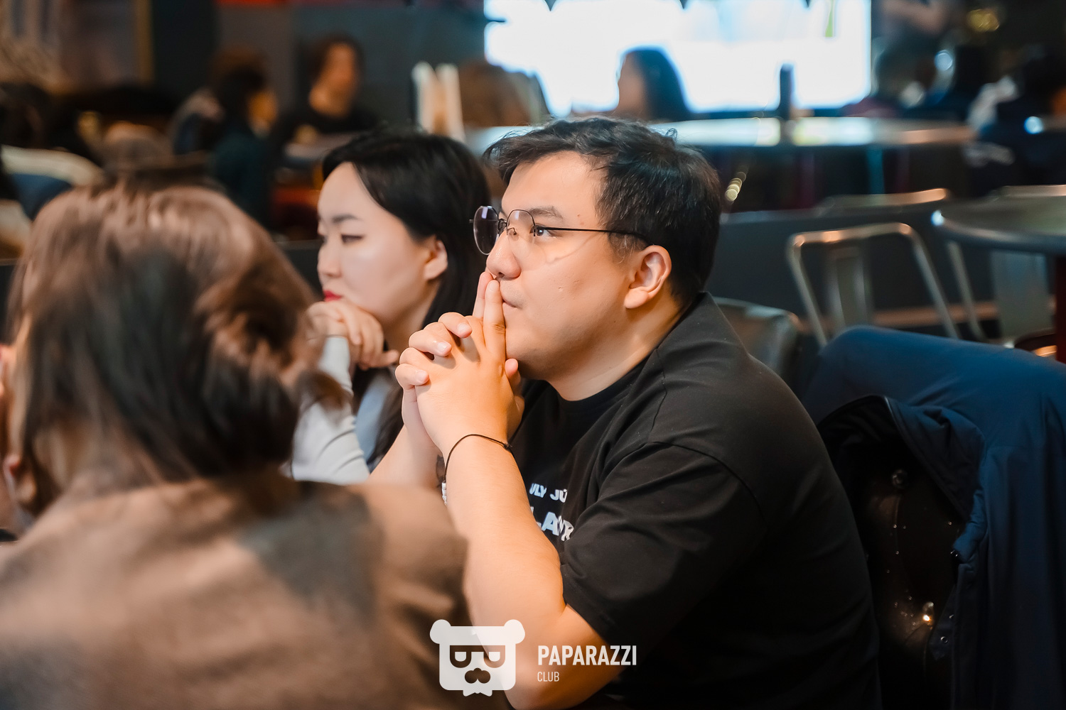 Animus Quiz Астана 27.09.2024 Animus Quiz