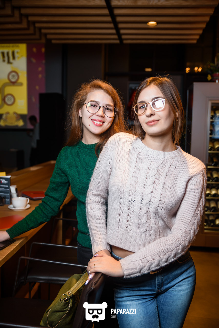 MozgoBattle 3-й сезон, 9-я серия Астана 12.12.2018 MozgoBattle 3-й сезон, 9-я серия