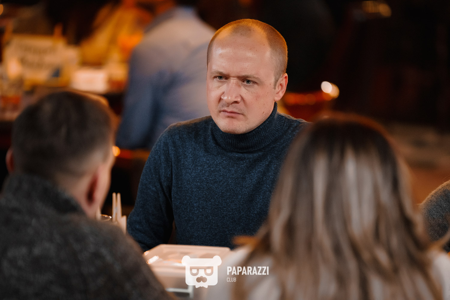 Интеллектуально-развлекательная игра Quizland Астана 09.11.2023 Интеллектуально-развлекательная игра Quizland