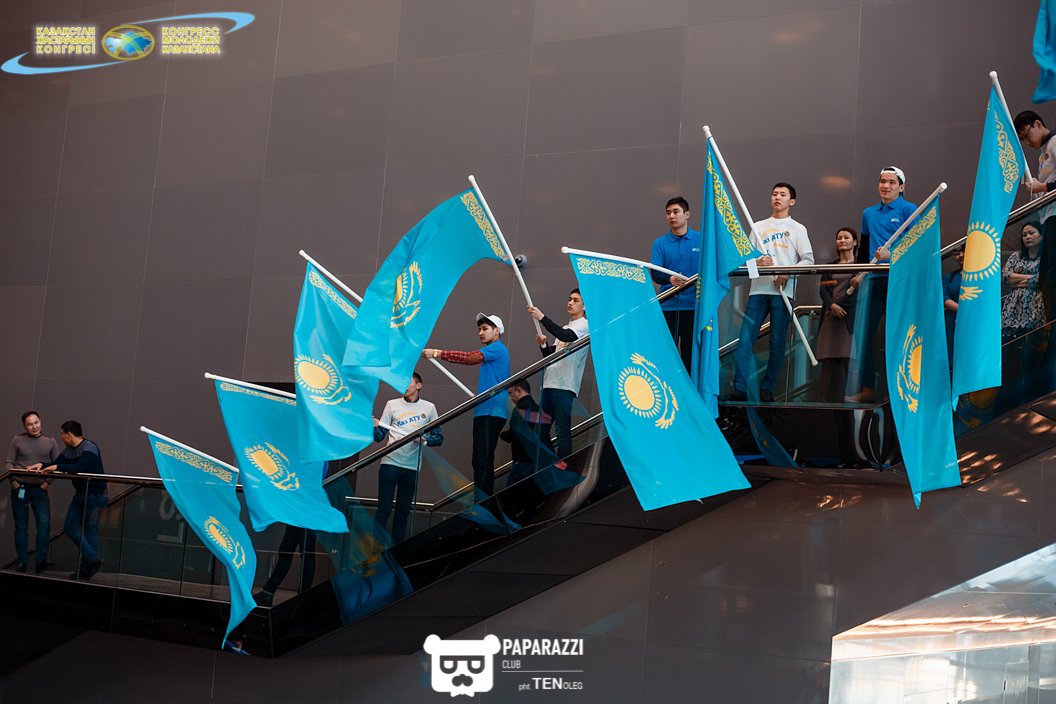 Республиканская акция #25бірелбіртағдыр Астана 18.02.2016 Республиканская акция #25бірелбіртағдыр