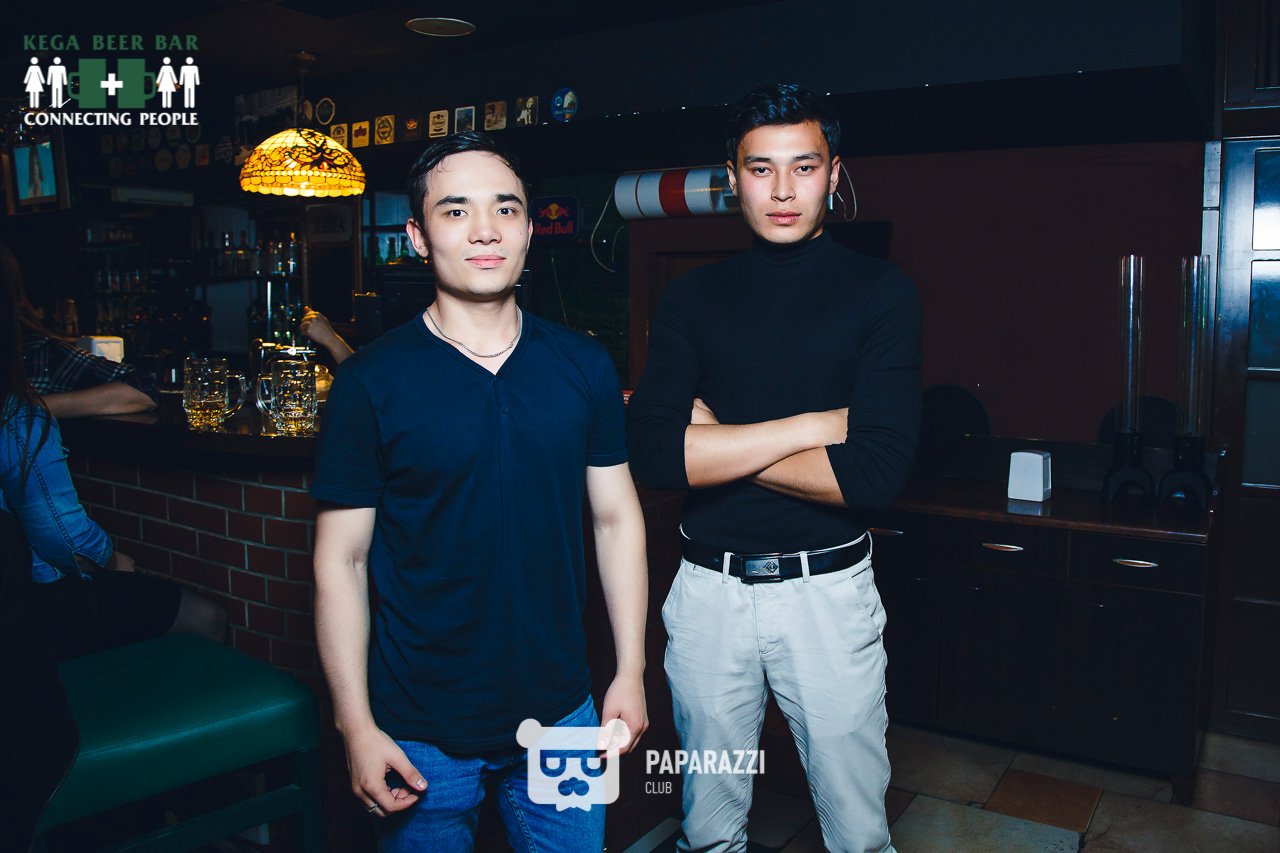 Kega Music Bar / Karaoke room Астана 21.07.2018 Kega Music Bar / Karaoke room