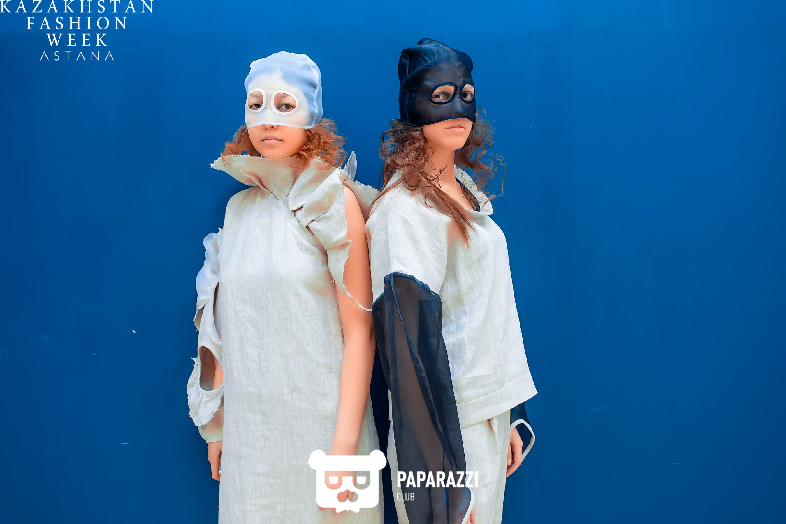 KFW ASTANA 2017 I Day 2 Астана 12.04.2017 KFW ASTANA 2017 I Day 2