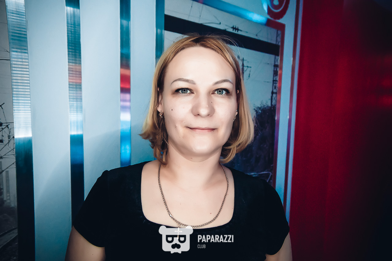 РЫБА МОЕЙ МЕЧТЫ на Абая Астана 07.03.2019 РЫБА МОЕЙ МЕЧТЫ на Абая