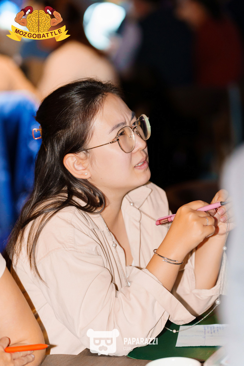 MozgoBattle 19 сезон ФИНАЛ Астана 20.08.2025 MozgoBattle 19 сезон ФИНАЛ