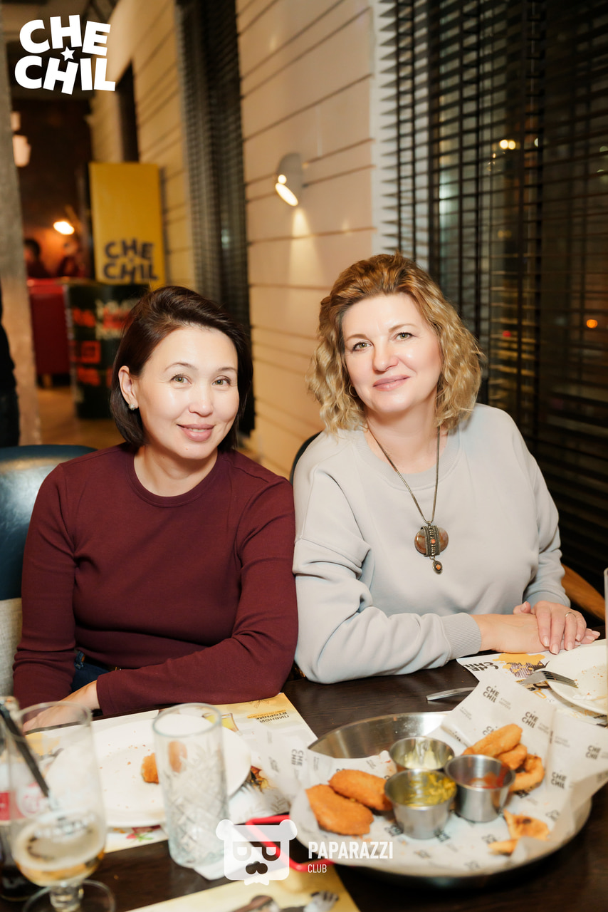 Чечел Сарайшык Астана 24.10.2025 Чечел Сарайшык