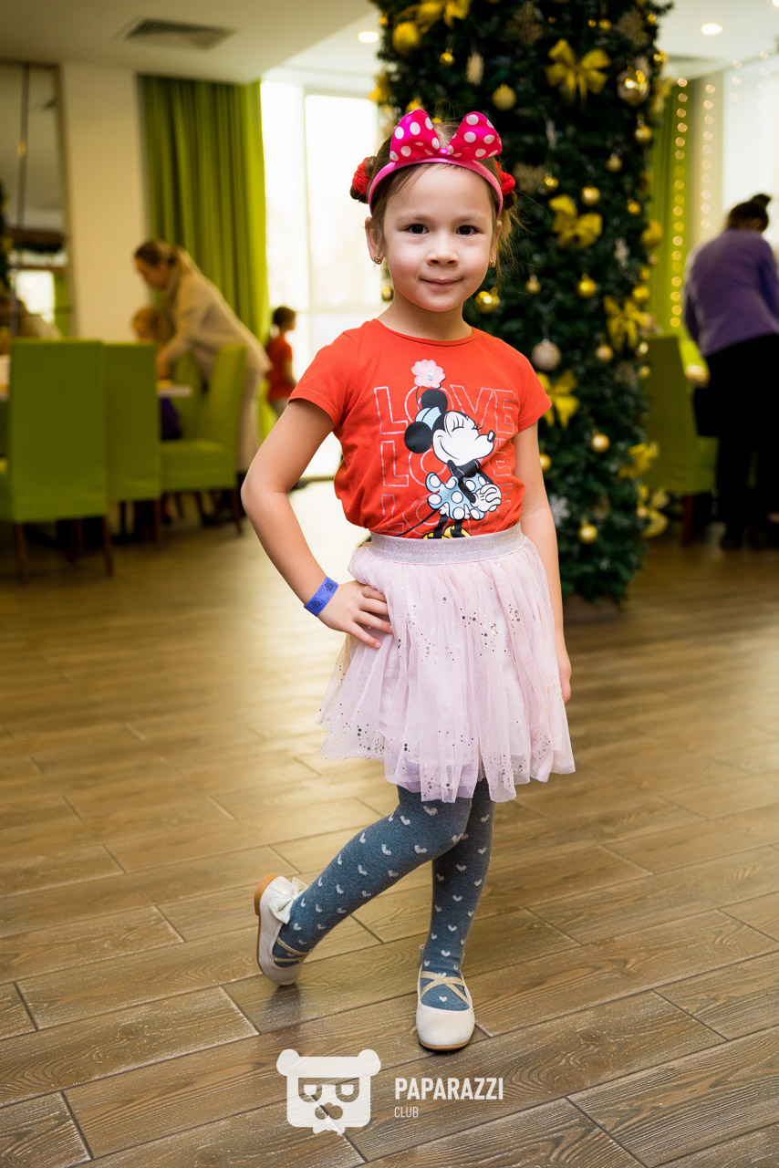 Комплекс Демалыс Астана 12.12.2021 Комплекс Демалыс