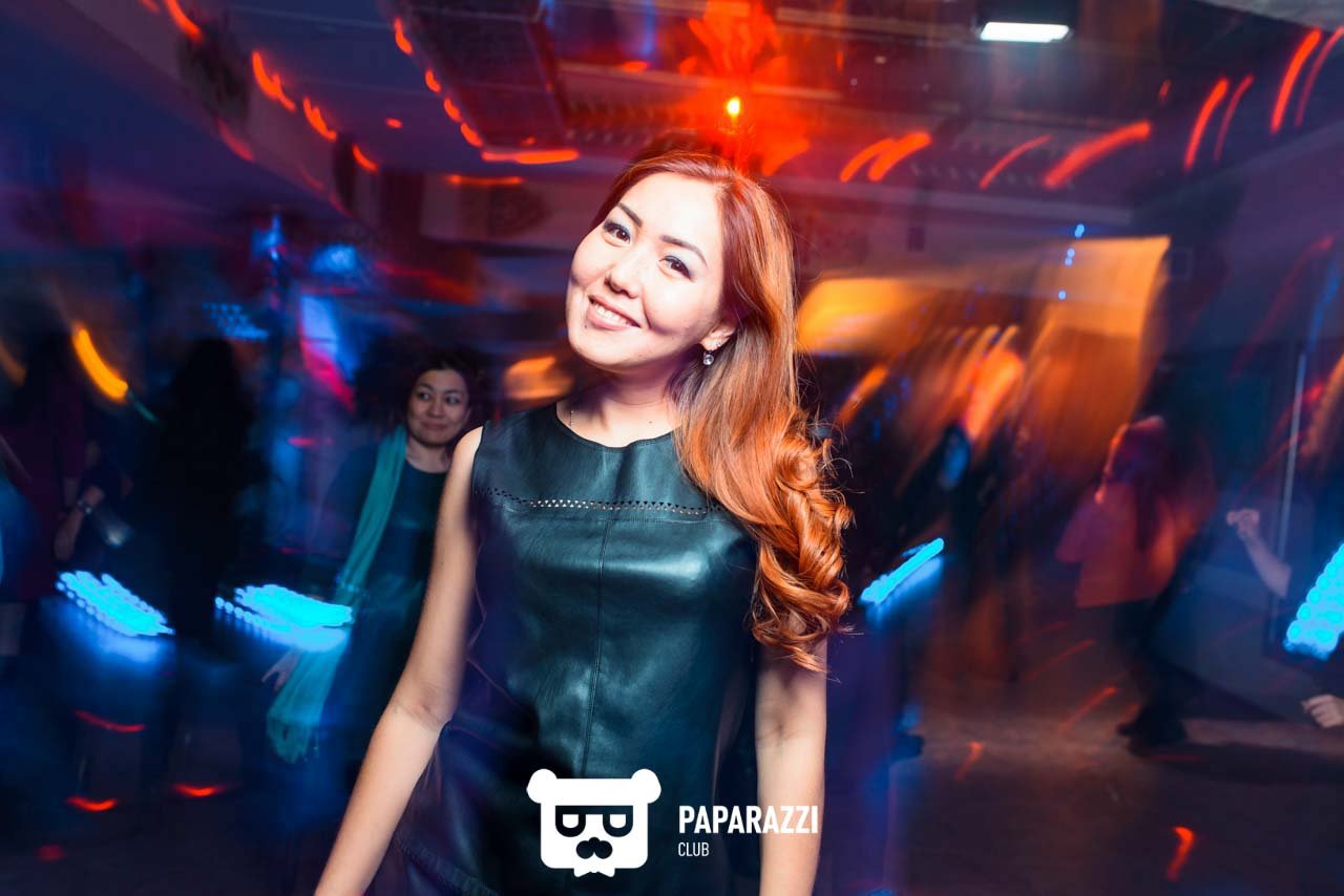 Lounge bar "Al Qasr" Астана 18.11.2016 Lounge bar "Al Qasr"