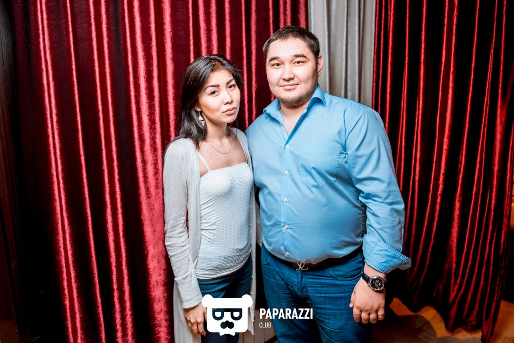 Lounge bar "Picasso" Астана 20.05.2016 Lounge bar "Picasso"
