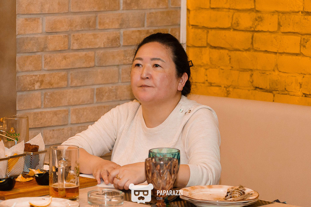 Animus Quiz Астана 19.04.2024 Animus Quiz