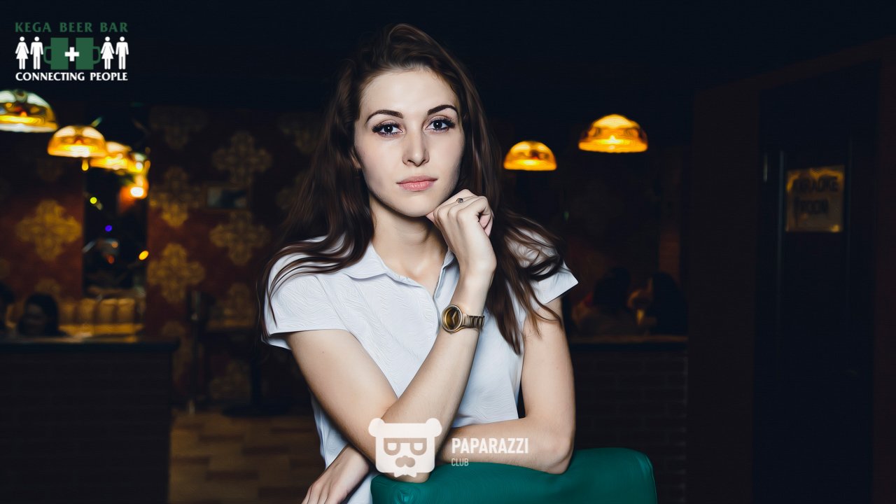 Kega Music Bar / Karaoke room Астана 21.07.2018 Kega Music Bar / Karaoke room