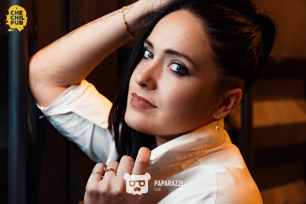 Chechil Pub Астана 11.09.2021 Chechil Pub