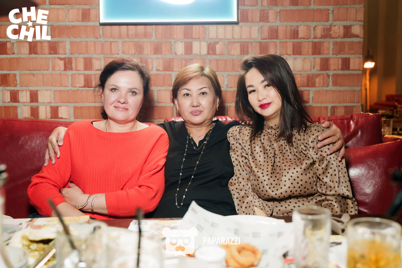 Чечел Сарайшык Астана 24.10.2025 Чечел Сарайшык